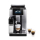 Ekspres automatyczny DeLonghi Ekspres automatyczny ECAM 610.75.MB PrimaDonna Soul